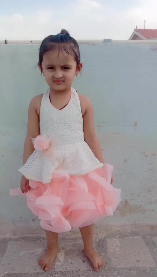 @Riddhi Somani