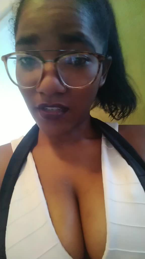 @Aninha Silva