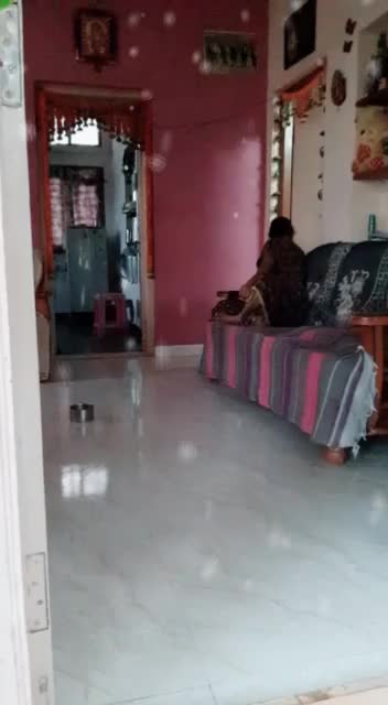 @Shweta mathapati