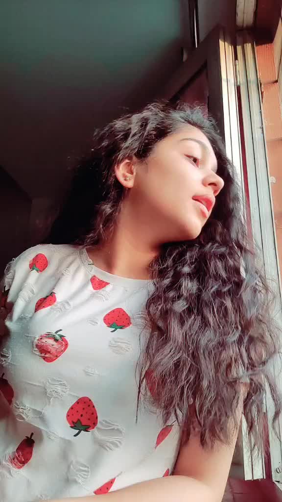 @Vanshika Singh💋