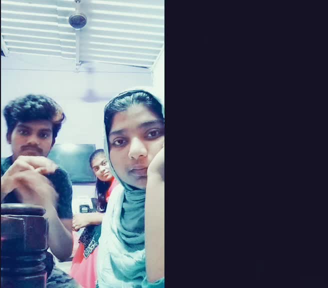 @prathmesh kamble