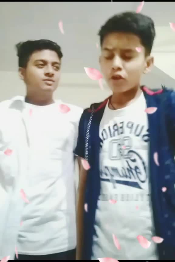 @๐ฃแพโโแถโโแฏโโฃ๏ธ@¥u$/-/?