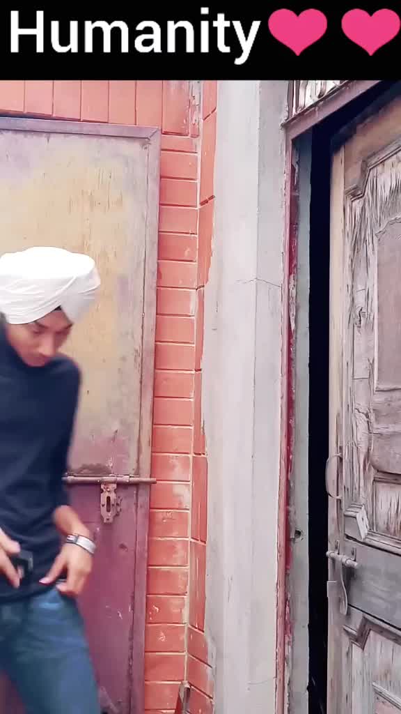 @Singh Shanty