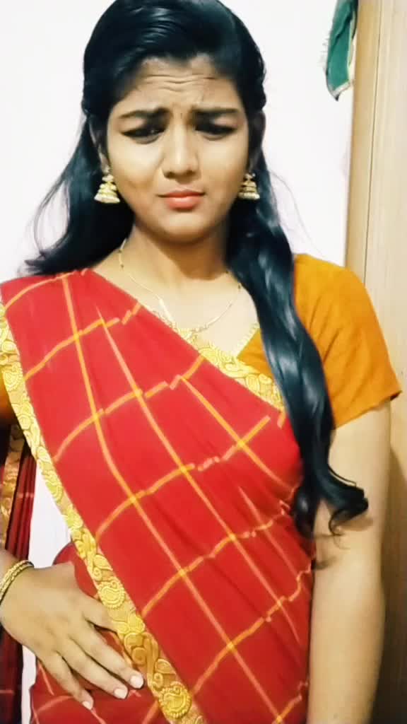 @kannakuzhikaari😜😀