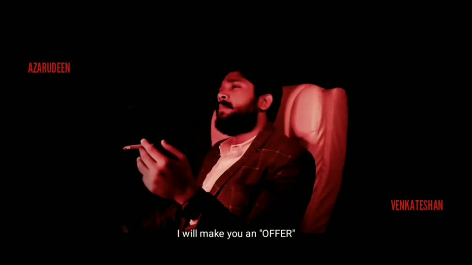 @Mohamed Azar