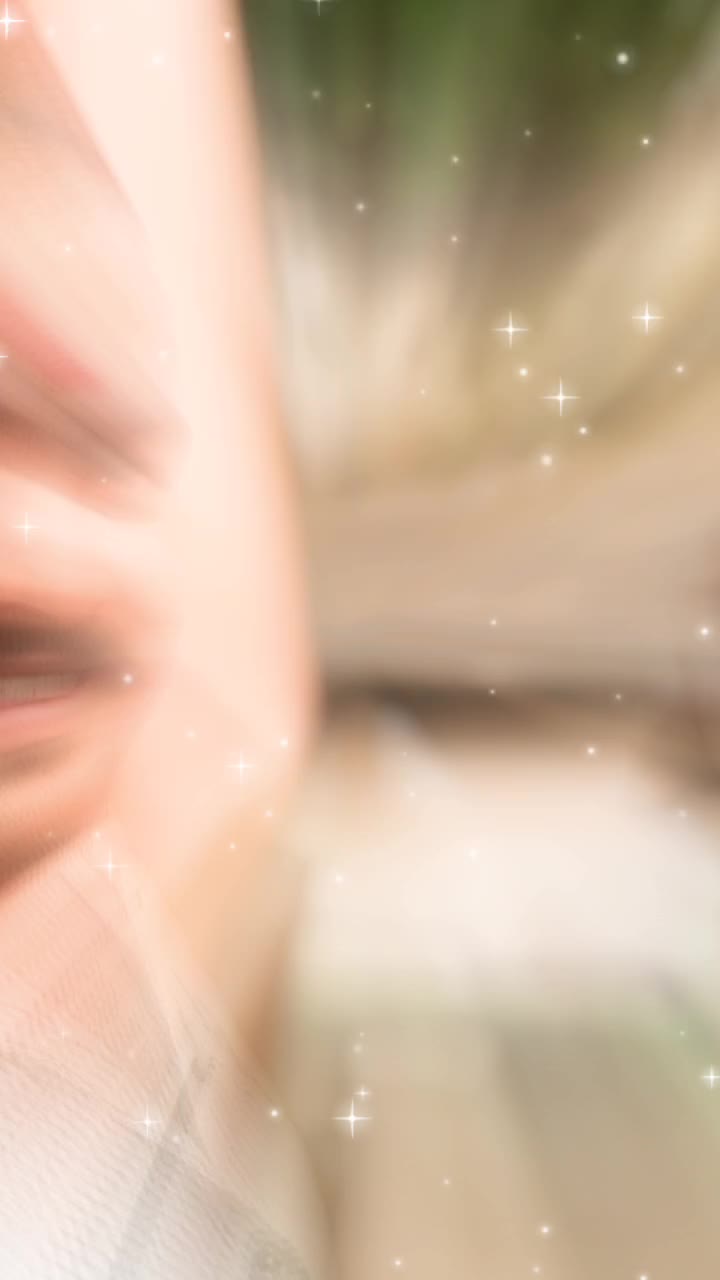 @sijin