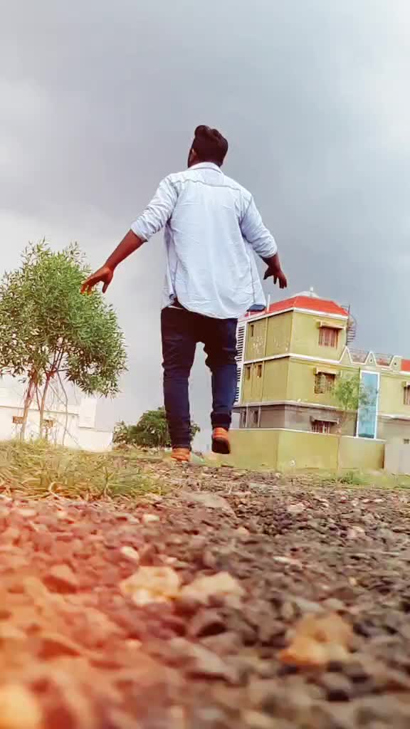 @chandu.R