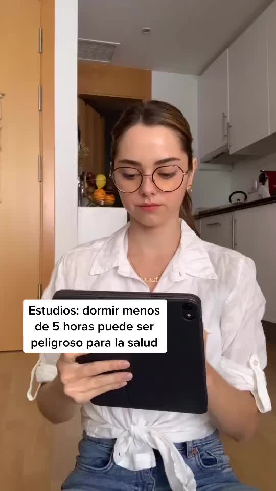@Silvia