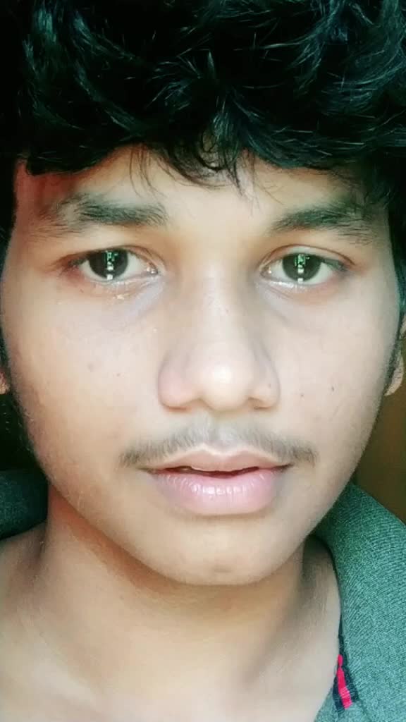 @#IamWhiteDevil_@Pro