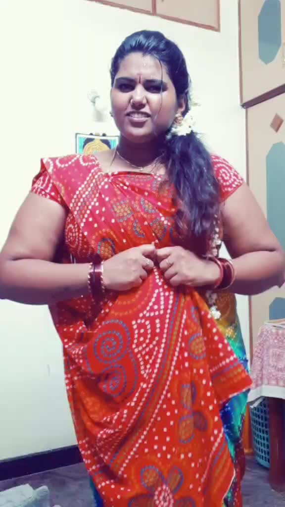 @Sindhu K Purushotham