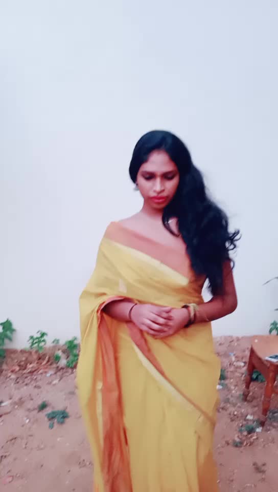 @Sai Dhanvika