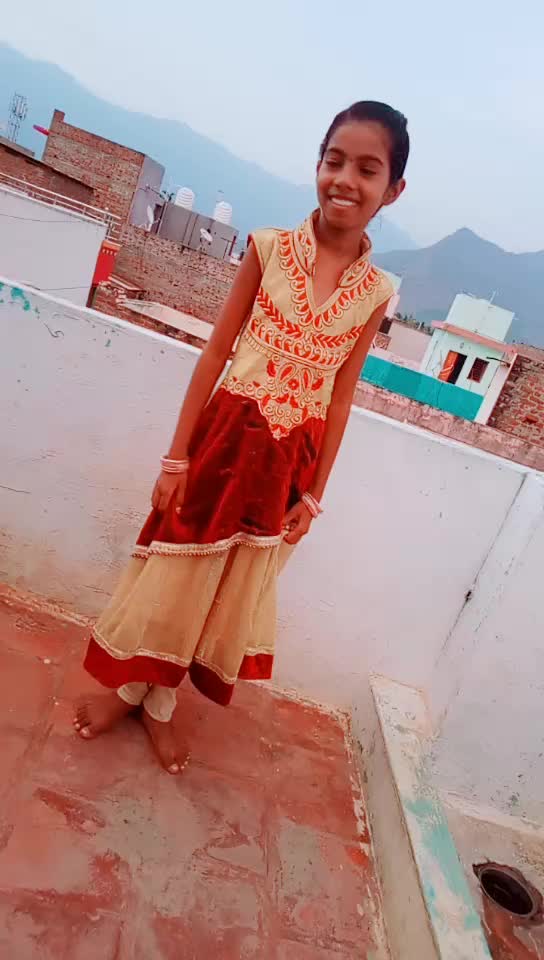 @Nive Nivi