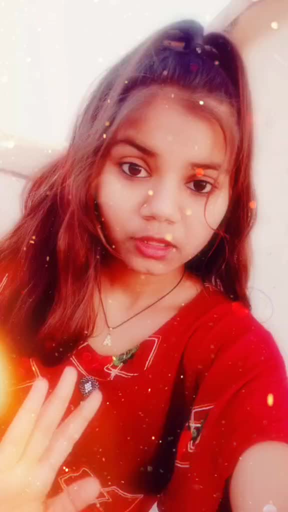 @😘A-n-k-i-t-a😘😍💖?