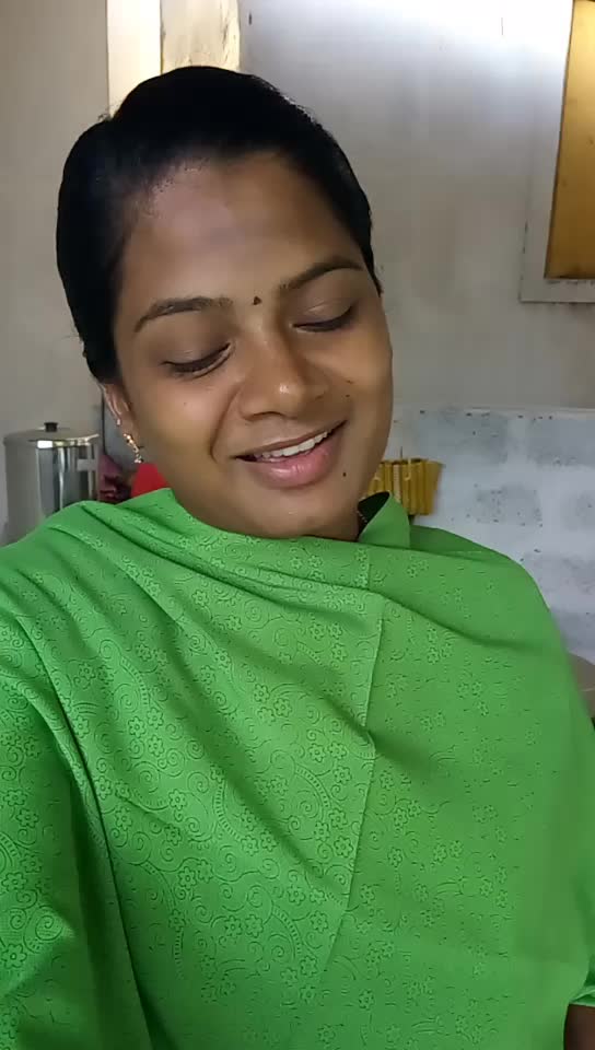 @user390695