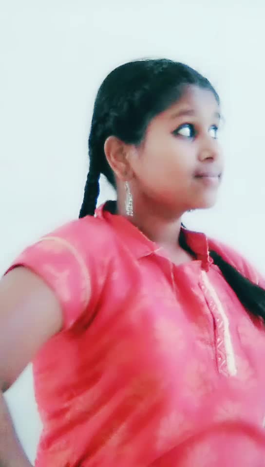 @👸Queen of Banjara👸
