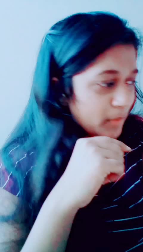 @Vaghela Urvashi