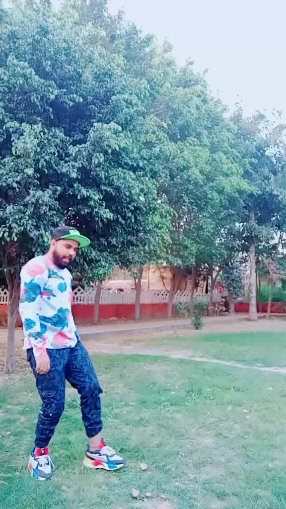 @Sunny Chaudhary