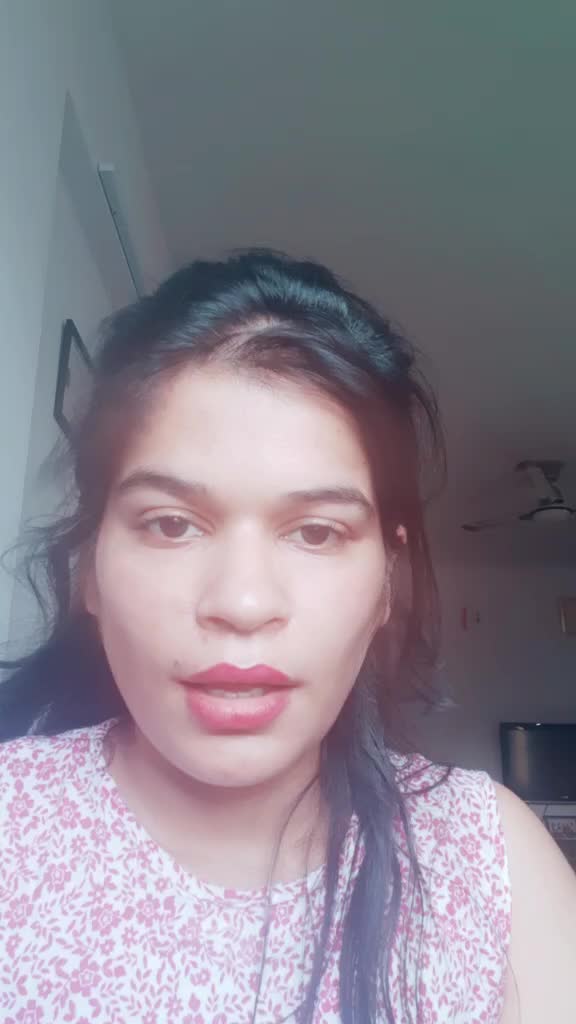 @Dt.Sonali Sharma