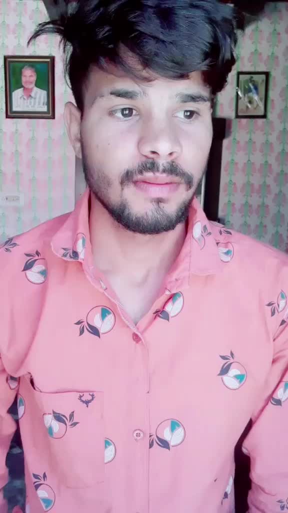 @Kuldeep Puri