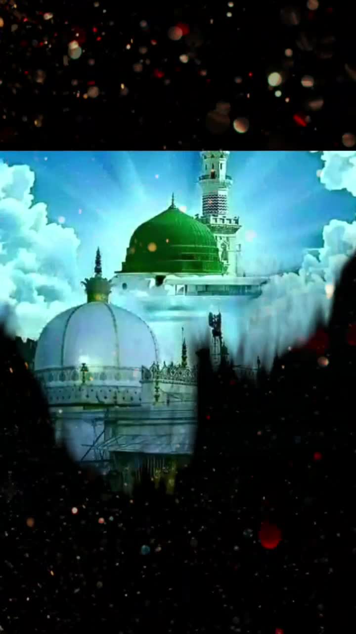 @@mr__&Atilde;sl&auml;m__Kh&atilde;&ntilde;__