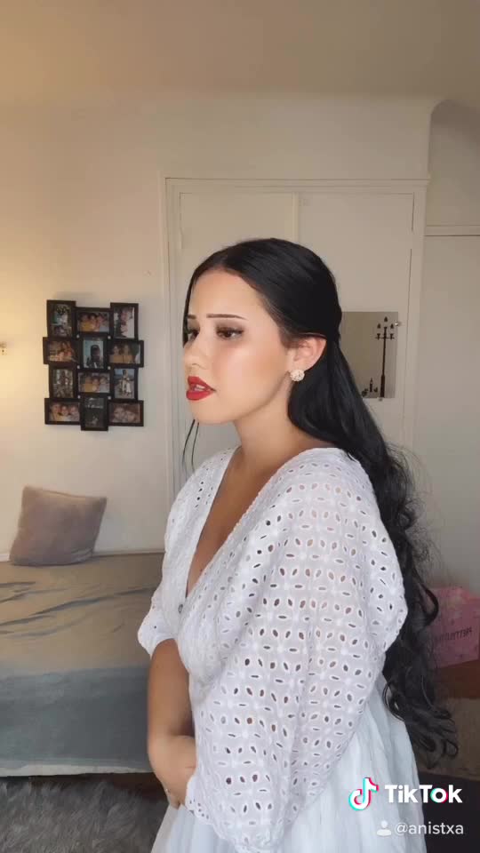 @Anissa