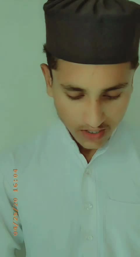 @🔥Mr. Ahil.🔥
