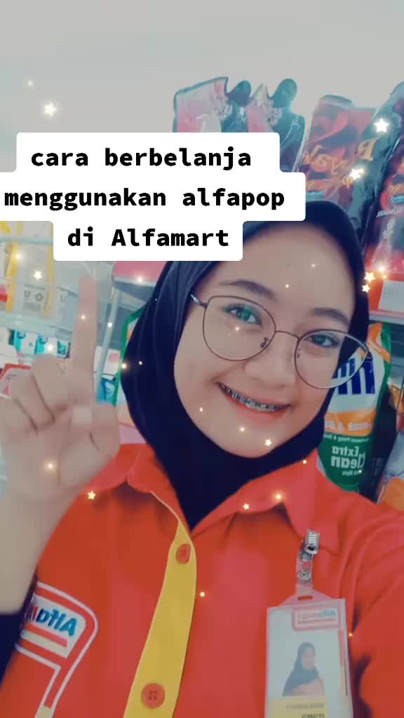 @𝙍𝙧𝙧_𝙍𝙮𝙧💋