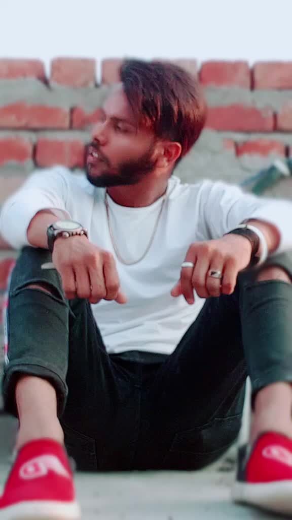 @Deepak Singhaniya
