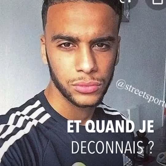 @🤍FLIPAGRAM🤍