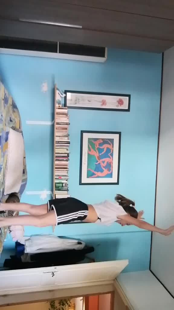 @𝑔𝑖𝑛𝑛𝑎𝑠𝑡𝑒🤍🔐