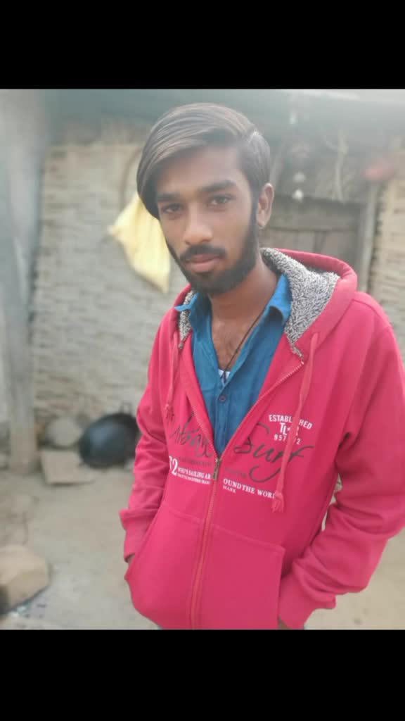 @mahimahesh yadav