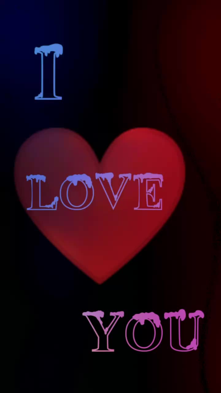 @MSt&acirc;rM&agrave;&ntilde;&auml;sh