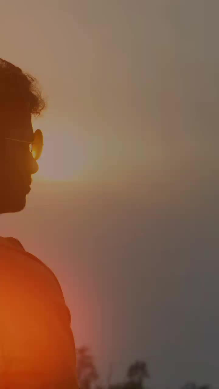 @🚩ಆಂಜನೇಯನ🙏ಪರಮ🦁ಭಕ