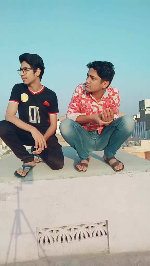 @PRANAV CHALANA