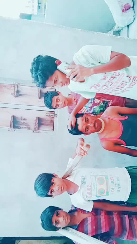 @Goskula Ganesh 0307