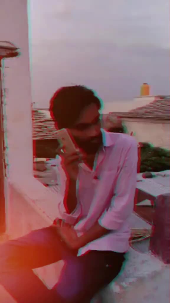 @Guru Dhakali