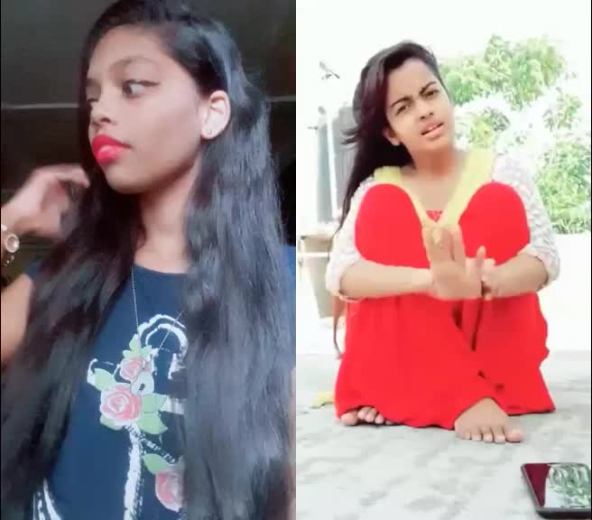 @Tanu seth
