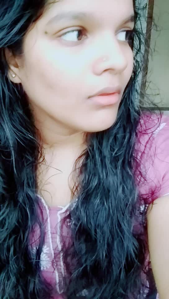 @Anjali Anju