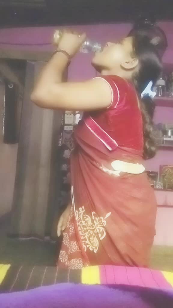 @Nita Khalale