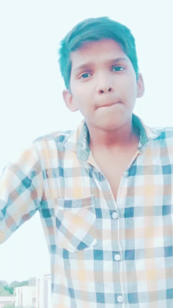 @Dilip model ☺️☺️☺️☺️