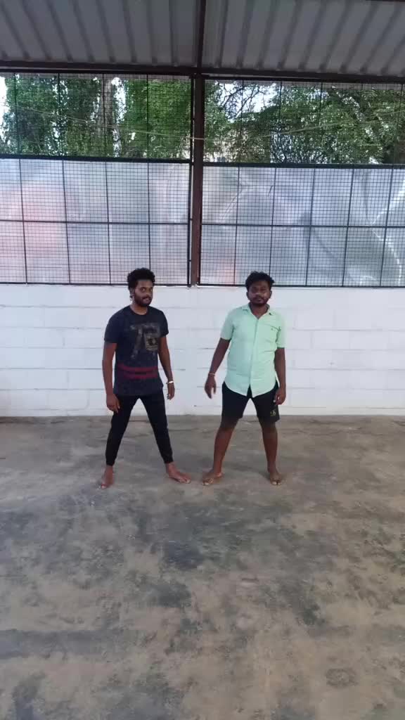 @Pacchi Prashanth