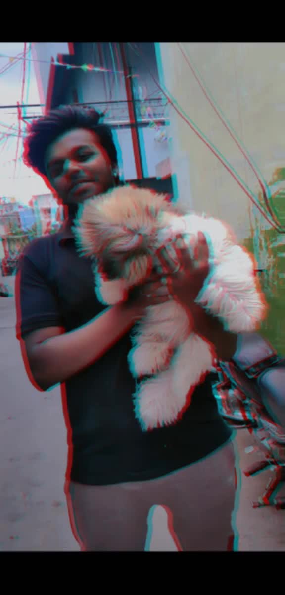 @Vignesh