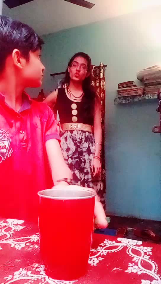 @sushantjaanvi180221