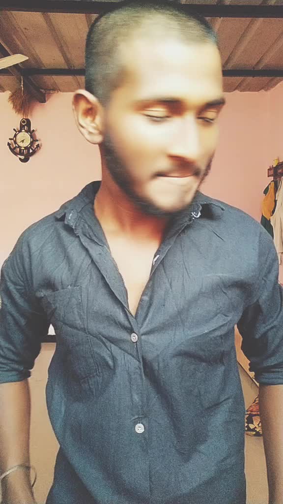 @Shinde Rohit 302