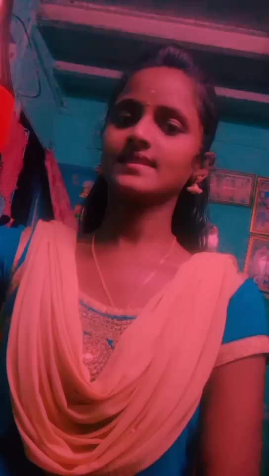 @manish