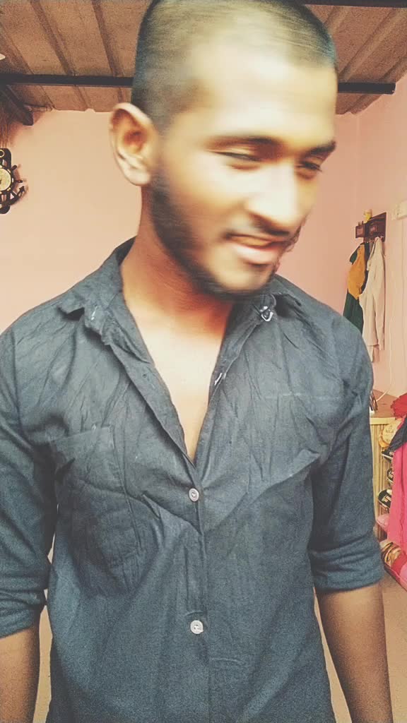 @Shinde Rohit 302