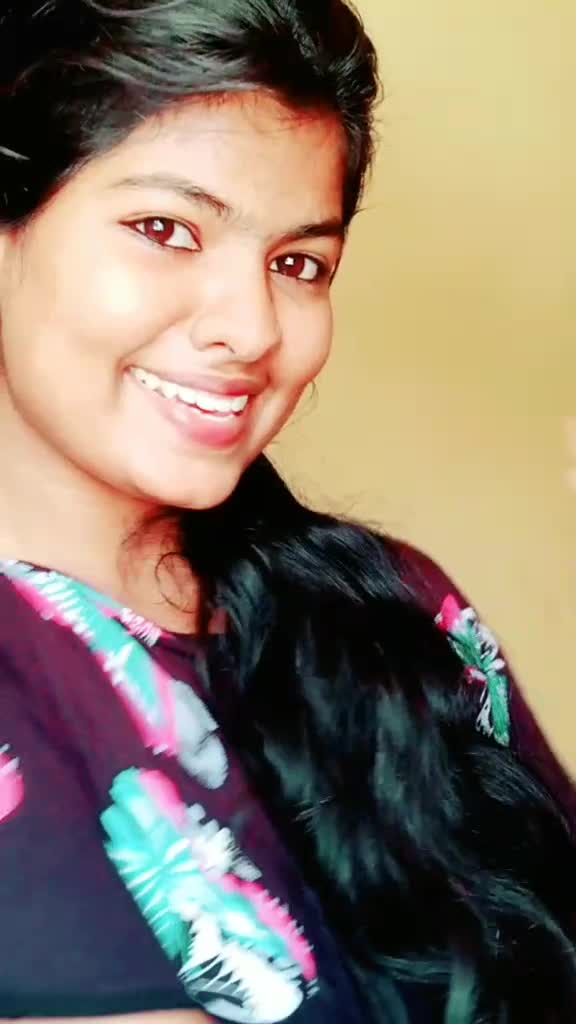 @shivani nazrena