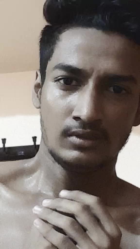 @M&atilde;kkal Selva&ntilde; V&ntilde;kumar