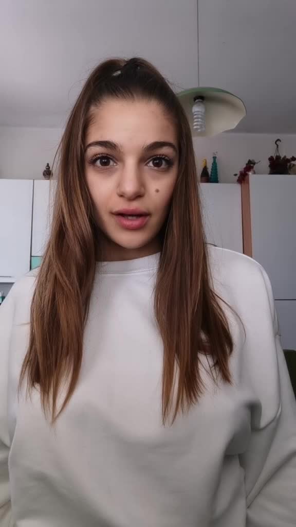 @Giorgia Zimmitti