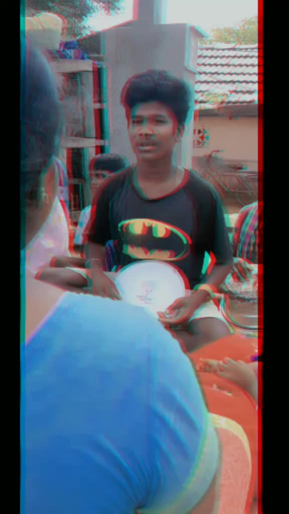 @TN 42 local paiyan😎